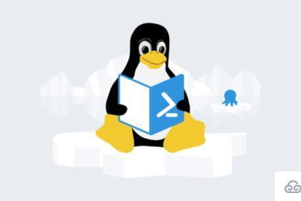 如何使用Linux中的make install命令？