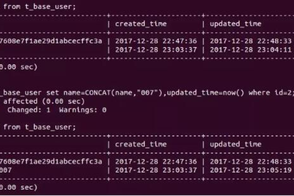 如何构建MySQL8连接数据库字符串以成功连接数据库？