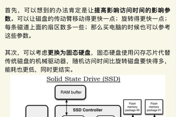 模板方法模式与磁盘模式有何关联？如何有效运用？