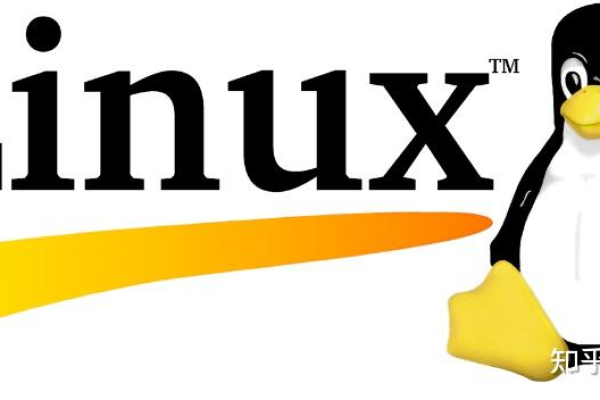 Linux内核崩溃的原因是什么？