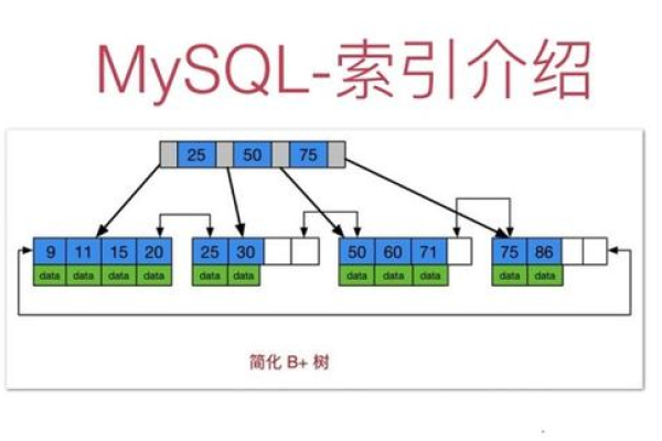 如何优化MySQL性能通过使用局部聚簇索引？  第1张