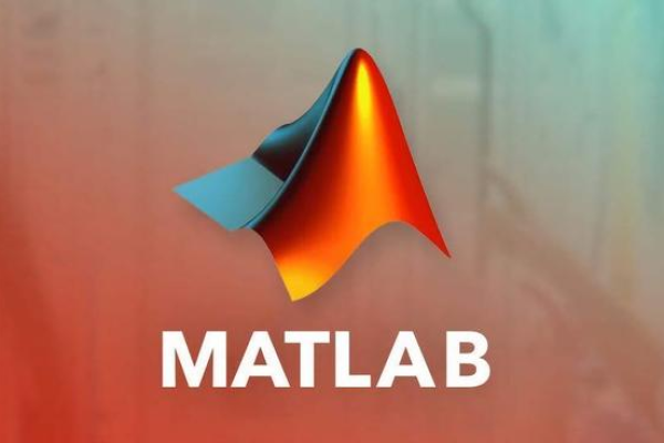 如何启动Linux上的MATLAB？