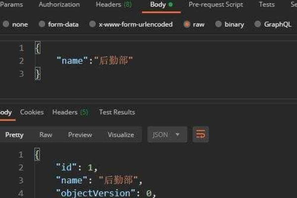 在MySQL数据库中，为何ID从1开始计数？空白页面上如何创建起始流？  第2张