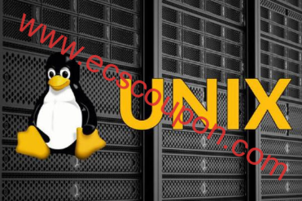 mysql unix_unix  第2张