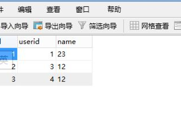 如何使用MySQL数据库分割工具进行分区分割？