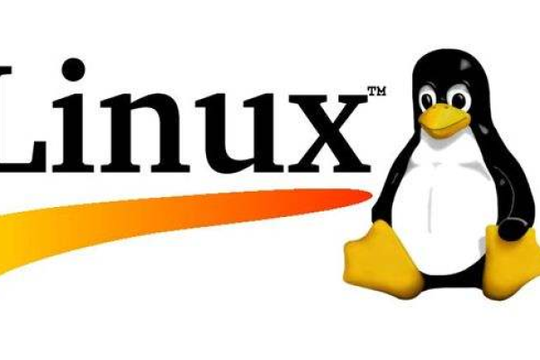 如何在Linux系统中进行账号切换？