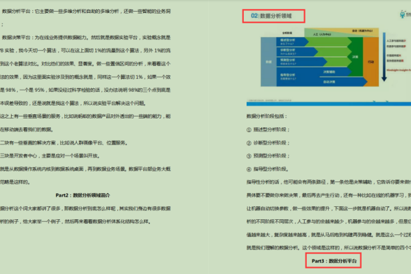 MySQL面试准备，如何从基础到进阶掌握MySQL？