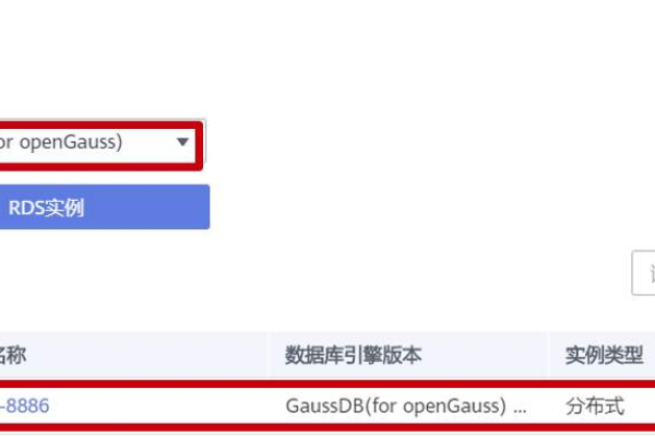 如何将MySQL数据推送到图数据库GaussDB(for MySQL)？