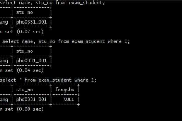 MySQL数组与数组操作，有何独到之处或常见难题？