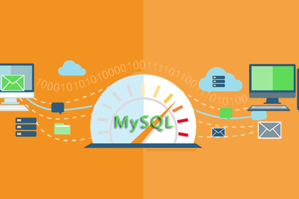 MySQL数据库加密设备，如何确保数据在传输和存储过程中的双重安全？