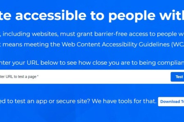 模拟访问网站工具，如何实现无障碍的网站访问体验？