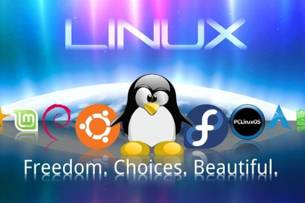 在Linux中，$0代表什么？  第1张