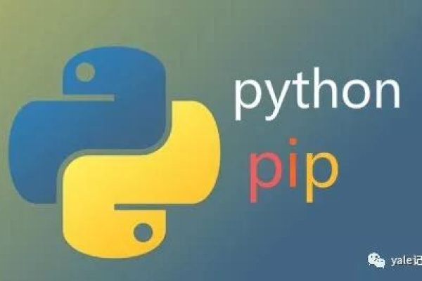 如何在Linux系统上安装Python的pip包管理器？