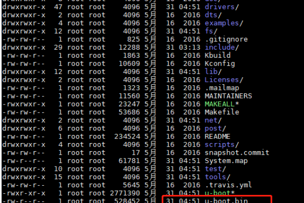 如何在Linux下进行串口AT指令源码开发？