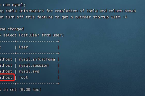 如何更改Linux系统中MySQL的默认端口？