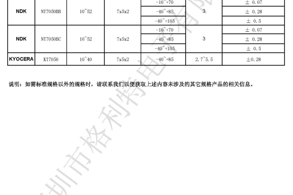 5018CDN粉型号，这款产品有何独特之处？  第2张