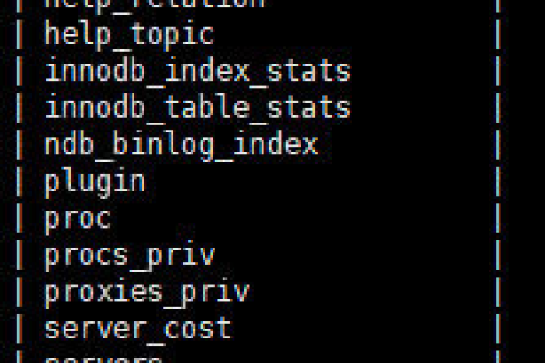 如何配置MySQL以允许root用户进行远程连接？