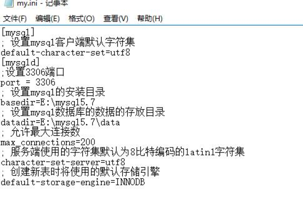 如何在MySQL中实现汉字排序并转换为拼音？  第2张