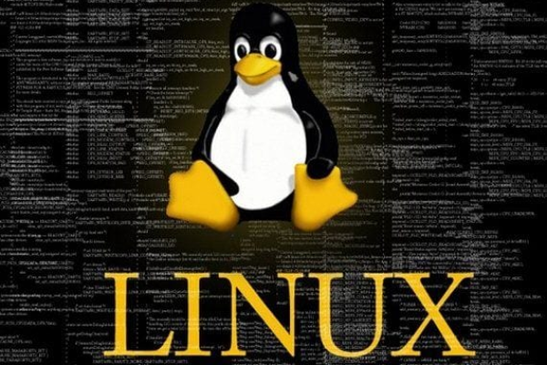 Linux系统中有哪些常用的压缩软件？  第3张