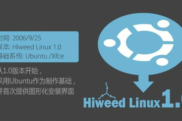 如何进行深度Linux系统的安装？