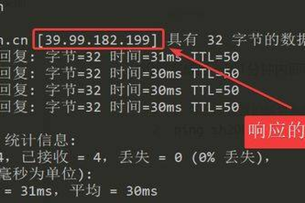 买域名空间实例时选错规格，如何更换？