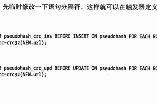 如何在MySQL数据库中转义单引号以处理字符串数据类型？  第2张