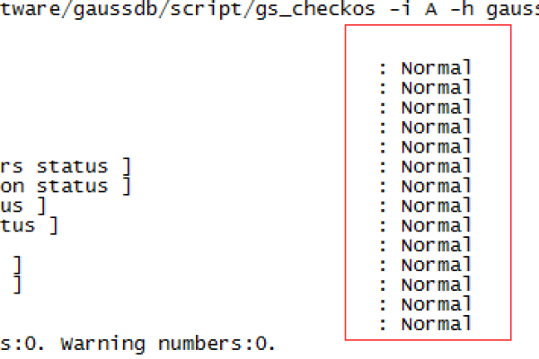 如何实现MySQL数据库按天自动拆分？GaussDB独立拆分通知详解  第1张