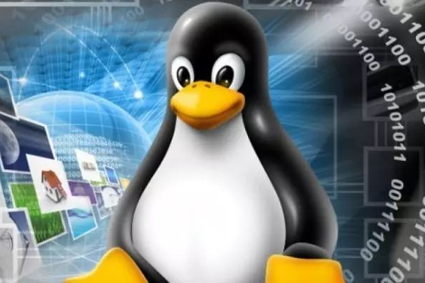 G77 Linux是什么？它有哪些独特之处？