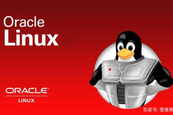 如何删除Linux系统中的Oracle实例？  第3张