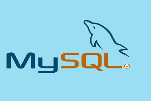 如何在Linux系统中查看MySQL服务的状态？  第3张