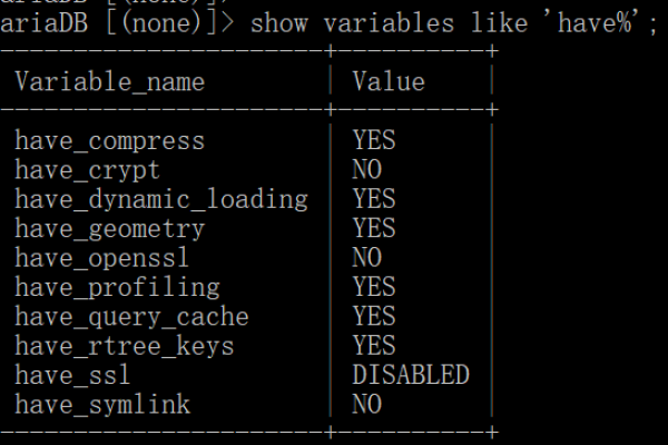 迁移至MySQL RDS时，不支持MyISAM引擎的表，那么现有的MyISAM表在迁移过程中会遭遇何种转换或替代策略？