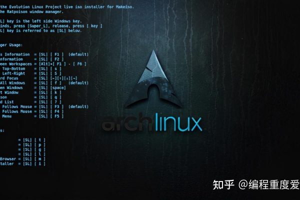 Linux 0A，这个神秘的代号背后隐藏着什么？