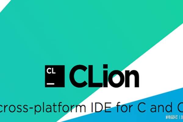 CLion for Linux 破解版是否真的存在？如何安全合法地获取？  第1张