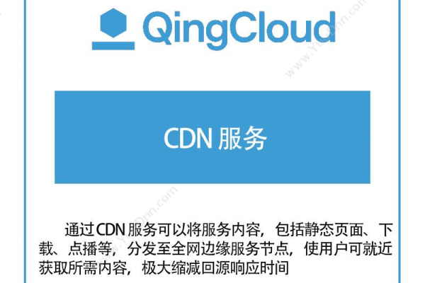 腾讯云CDN配置完成后出现错误，该如何解决？  第3张