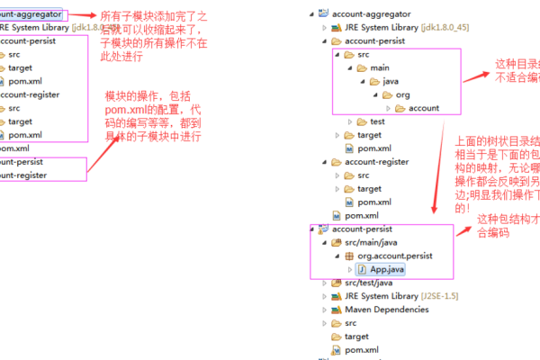 如何配置Maven的settings.xml文件以优化构建过程？  第3张