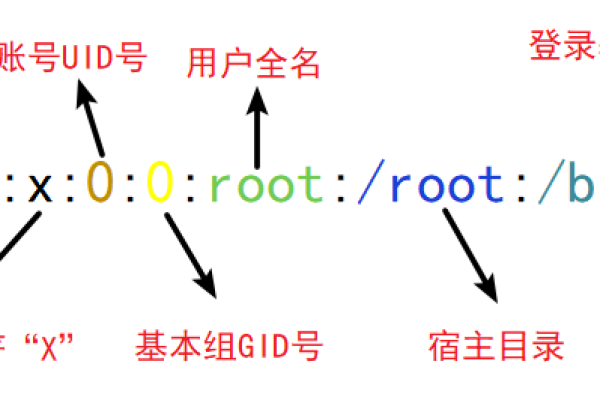 如何在Linux系统中为账号设置权限？