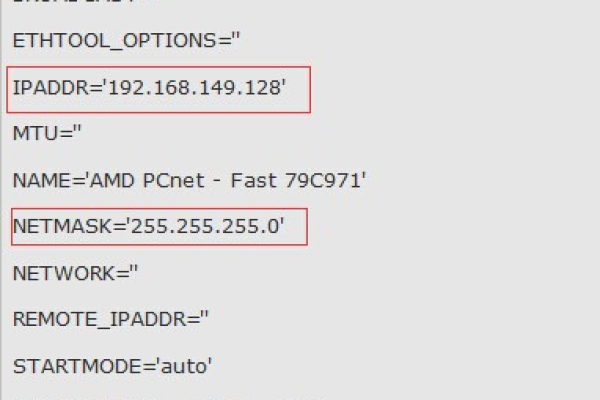 如何在使用SUSE Linux Enterprise Server 12系列时，有效配置MTU并设置自定义VLAN网络？