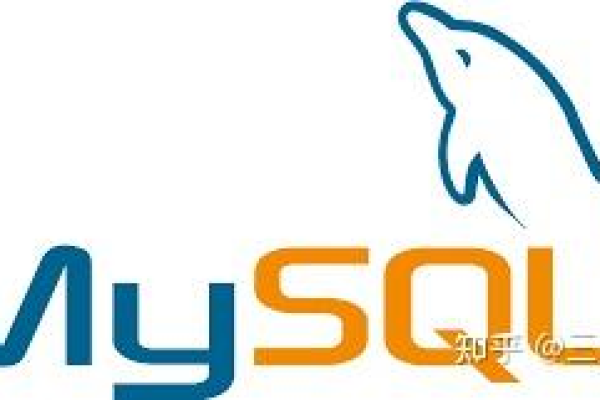 MySQL面试中常见的问题有哪些？答案揭晓！  第2张