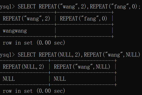 如何解决MySQL还原数据库超时问题及下线和还原数据库实例的方法？