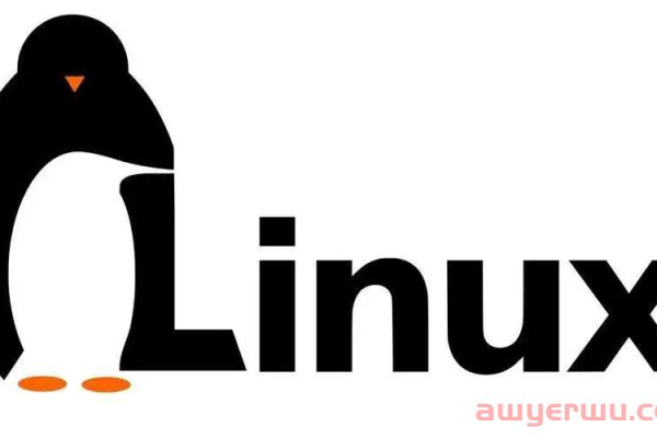 Linux下如何设置Socks5代理？