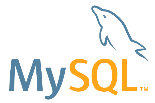 MySQL数据库操作工具，MySQL Online DDL工具如何高效进行在线DDL操作？