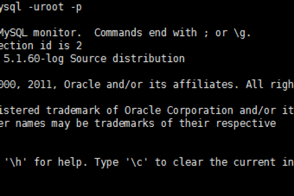 为什么在RDS for MySQL中插入数据时会提示‘Data too long for column’？