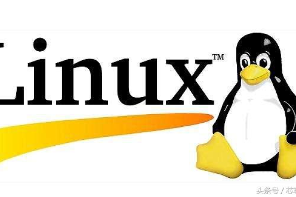 Linux是什么？深入探索其功能与特性