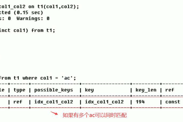 如何正确使用MySQL中的锁表机制以优化并发操作？  第2张