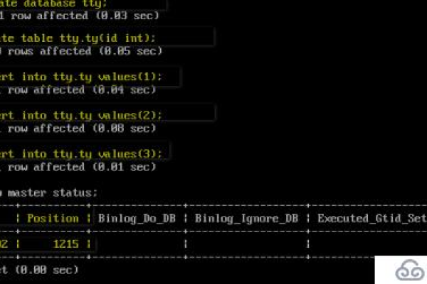 MySQL数据库驱动包，驱动包具体包含哪些关键功能与特性？