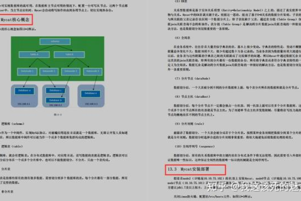 探索MySQL的深度与广度，这本书籍如何从基础到高级全面覆盖？  第3张