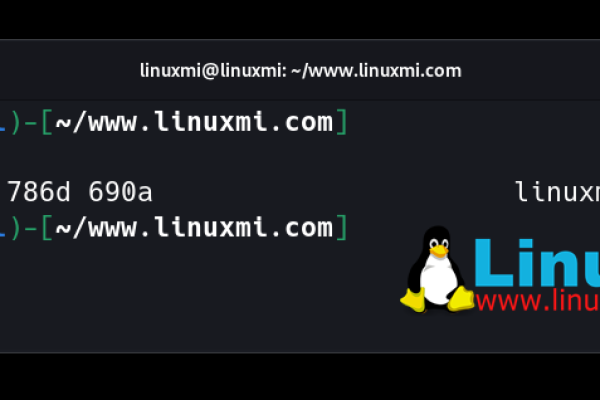 Linux Amule是什么？探索这款开源电驴客户端的特性与用法  第2张