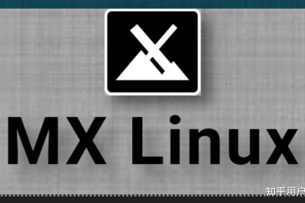 Linux TX，探索这一标识背后的奥秘与应用  第2张