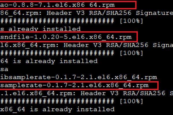 如何利用Rdesktop在Linux上实现远程桌面连接？  第2张