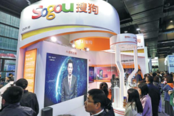 Sogou Linux，探索搜狗在Linux领域的创新与应用